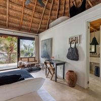 Nest Tulum