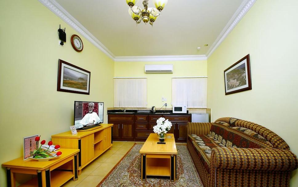 Sala Foto