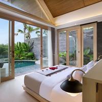 Astera Resort Canggu by Ini Vie Hospitality