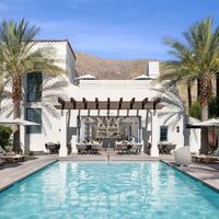 La Serena Villas, A Kirkwood Collection Hotel