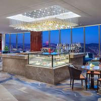 Sofitel Guiyang Hunter