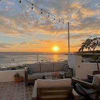 Minimi Inn-Sailrock Beach House