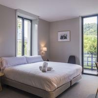 Bidaia Boutique Hotel