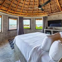 Maya Tulum By G Hotels