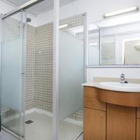 Apartamento céntrico en Girona