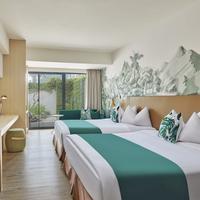 Caesar Park Hotel Kenting