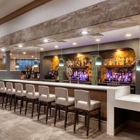 DoubleTree by Hilton Tulsa - Warren Place