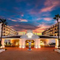 Hard Rock Hotel Marbella