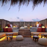 Kimpton Aluna Resort Tulum