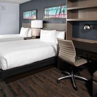 Hyatt House Dallas Uptown