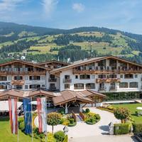 Hotel & Spa Sonne 4 Sterne Superior