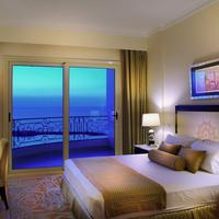 Tolip Hotel Alexandria