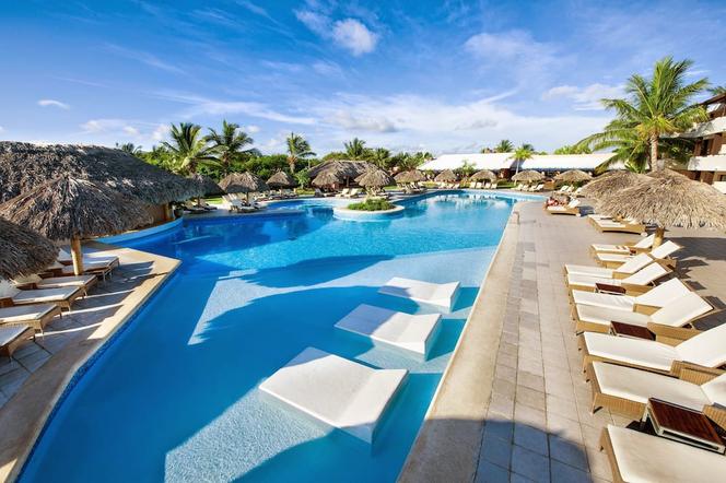 Catalonia Royal Bavaro - Adults Only