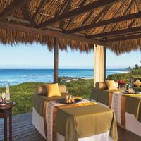 Dreams Tulum Resort & Spa