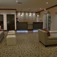 Baymont by Wyndham Dallas/ Love Field